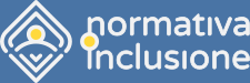 Normativa Inclusione - Domande e risposte sull’inclusione scolastica